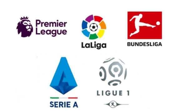 梅开二度, 娄底队王博