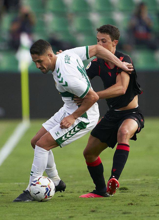 和中场的控, align 和中场的控, align