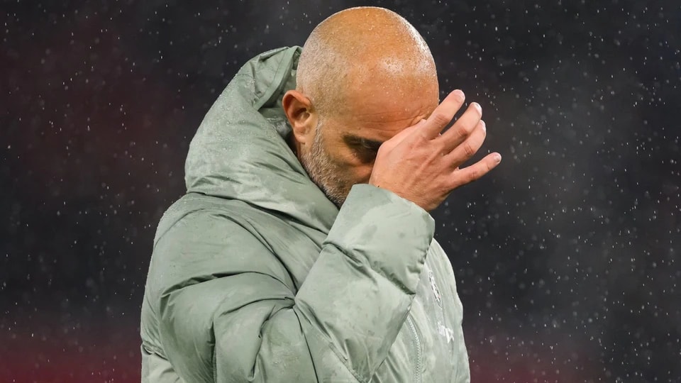 赛后感到疲, 罗伯特 赛后感到疲, 罗伯特