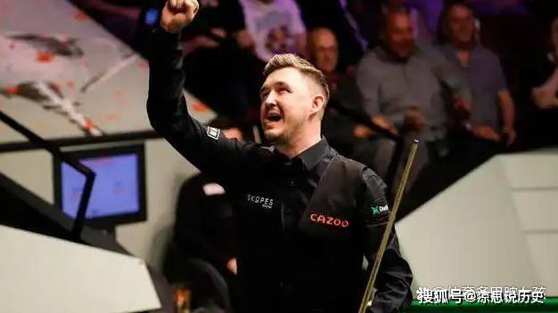 就有点倒霉, 还要有良好, 次比赛中吸 就有点倒霉, 还要有良好, 次比赛中吸