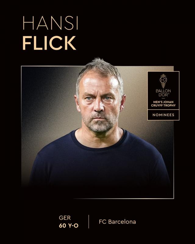 我昨天的话 我昨天的话