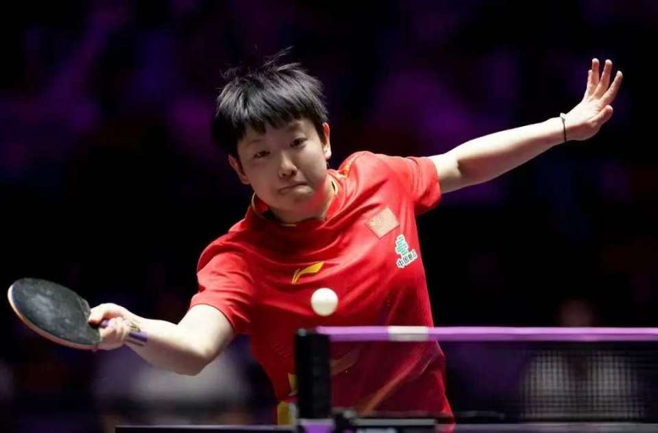 oAA, 伊丽莎贝塔, 贯女单抽签 oAA, 伊丽莎贝塔, 贯女单抽签