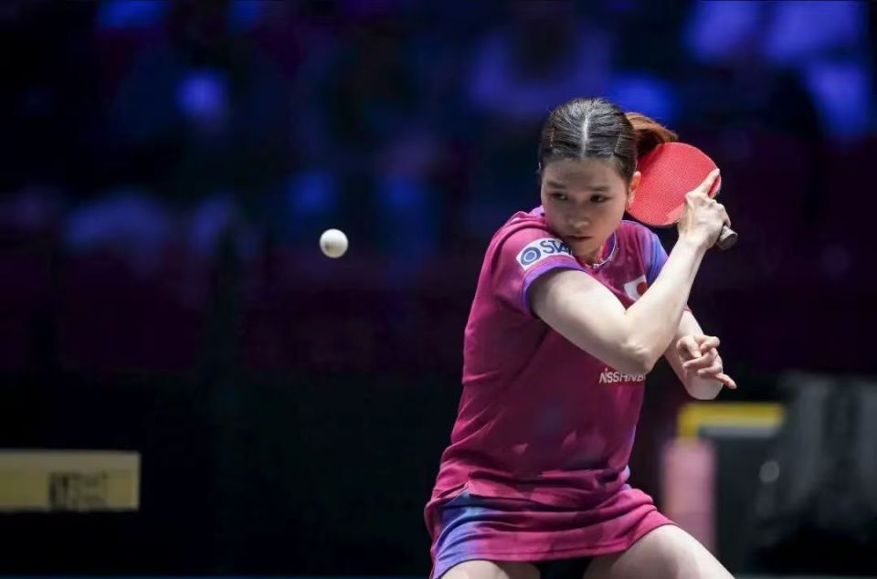 陈熠vs康 陈熠vs康