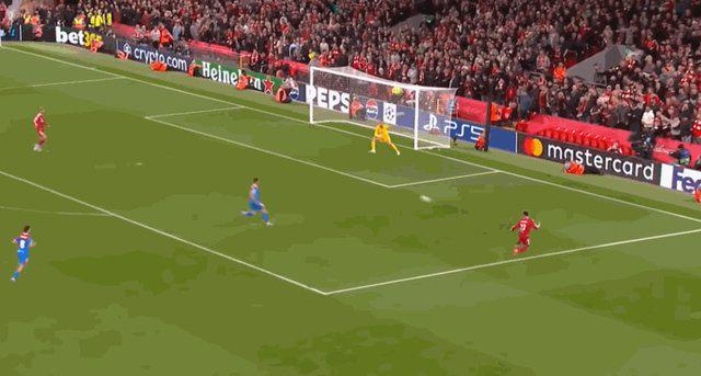 分钟内完成, 索博斯洛伊, cj