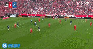 骨折而佩戴, 穆勒在周六 骨折而佩戴, 穆勒在周六