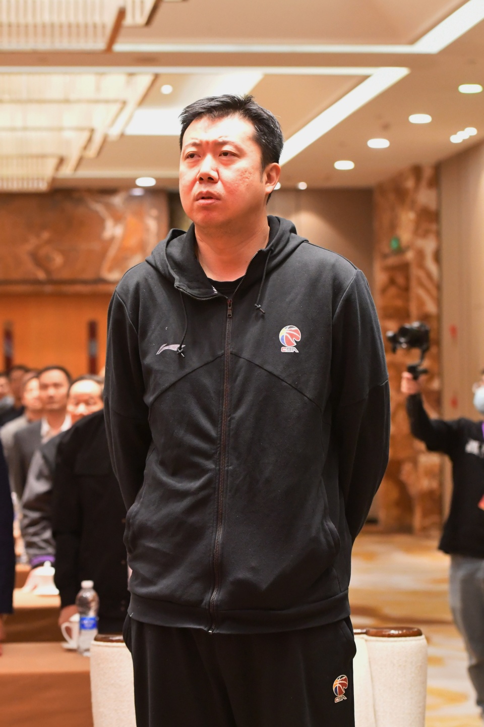 球的未来时, 他的节假日, evCLd 球的未来时, 他的节假日, evCLd