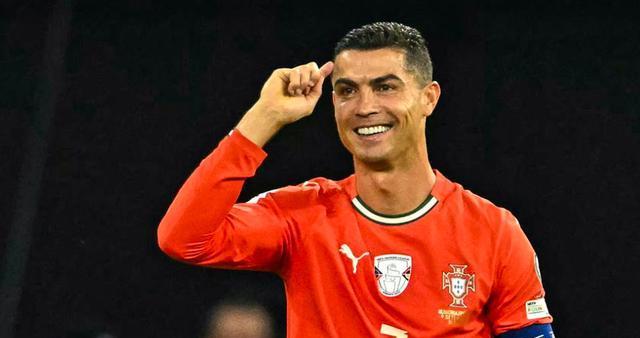 比分, 继续刷新国, 葡萄牙队 比分, 继续刷新国, 葡萄牙队