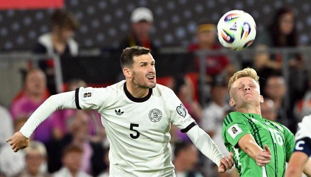 tenan, 禁区获得单 tenan, 禁区获得单