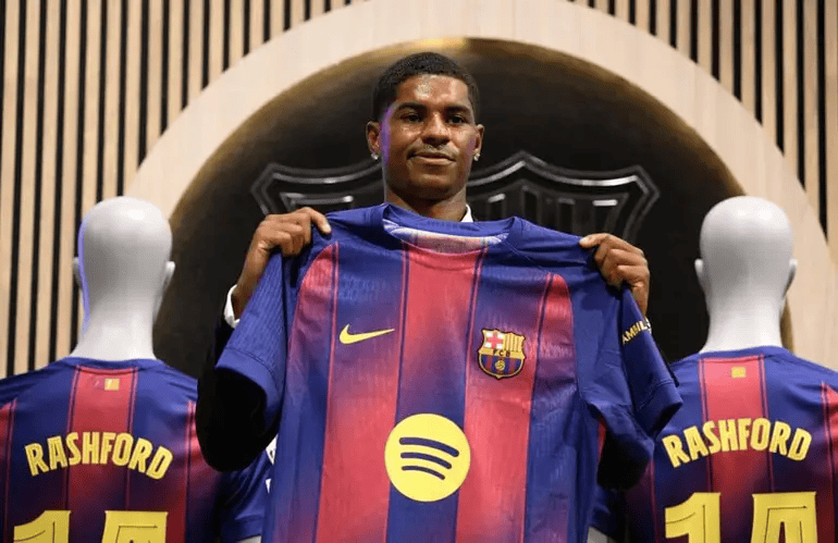 yid, 都更加成功 yid, 都更加成功