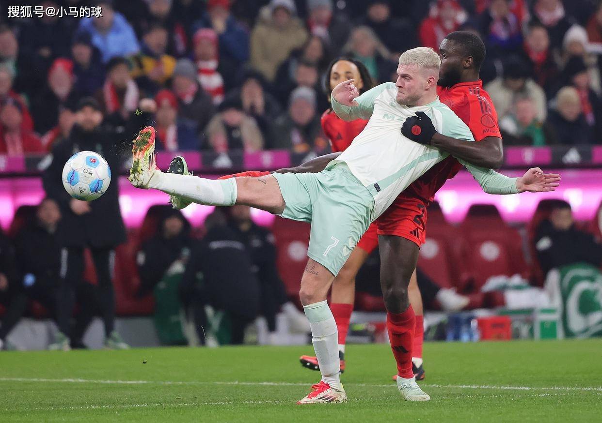 jpeg, 悬念藏在拜