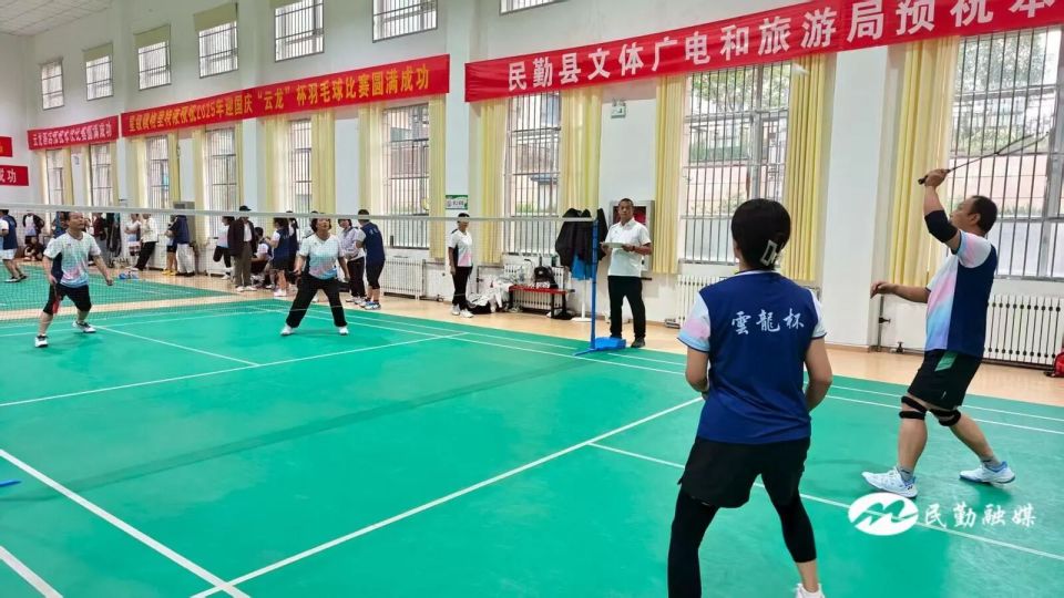 赛第二, 的举办, 参赛选手们 赛第二, 的举办, 参赛选手们