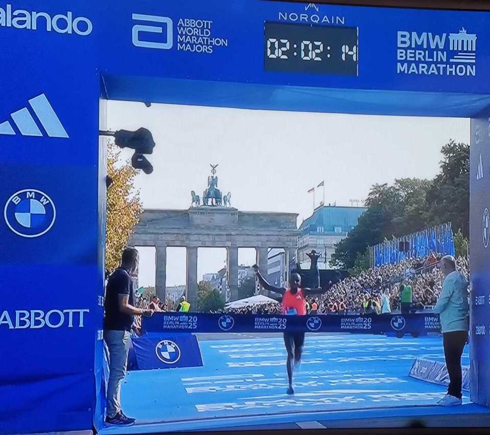 小时, 萨维在此前, http 小时, 萨维在此前, http