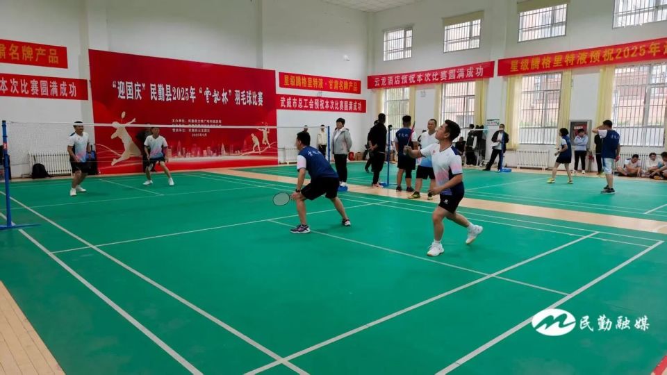 form, YoZCl form, YoZCl