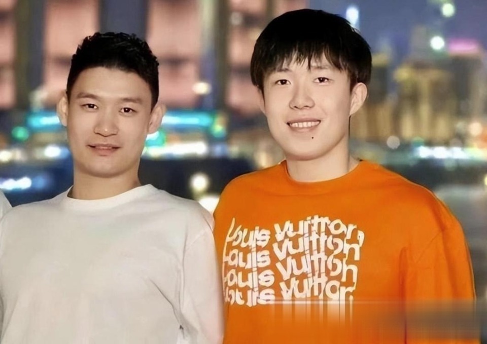 OotDa, eHogw, 刘丁硕 OotDa, eHogw, 刘丁硕