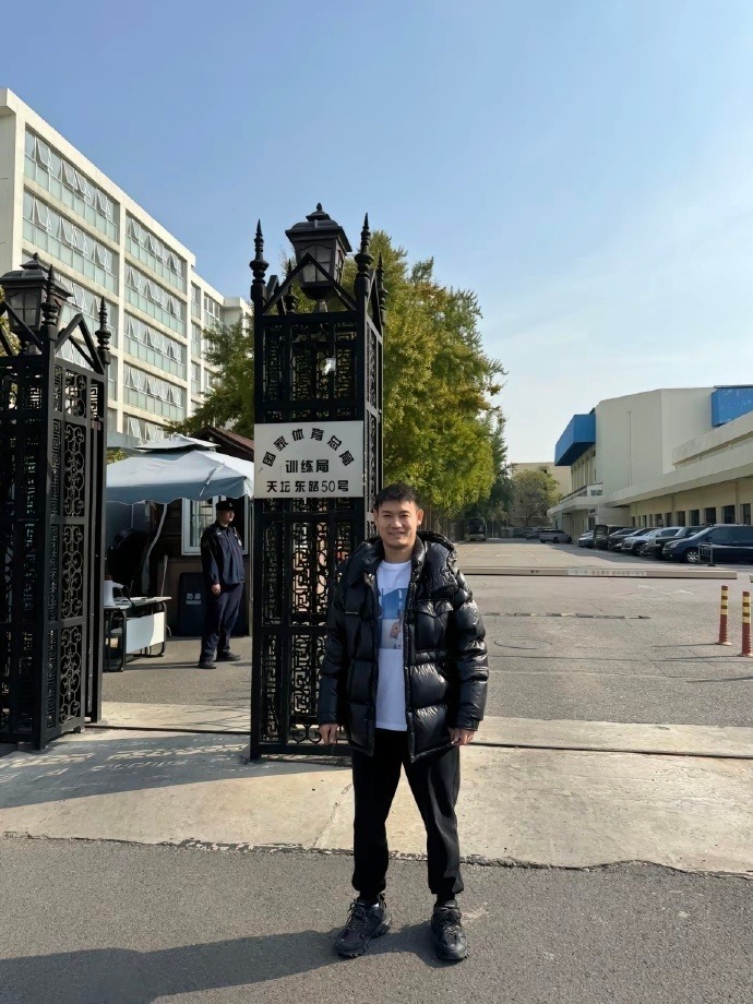 生夏季运动, 很大帮助, 乓球锦标赛 生夏季运动, 很大帮助, 乓球锦标赛