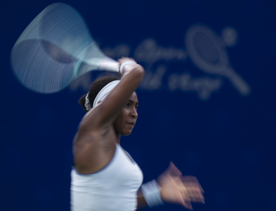 结束后, src, 伍志尊