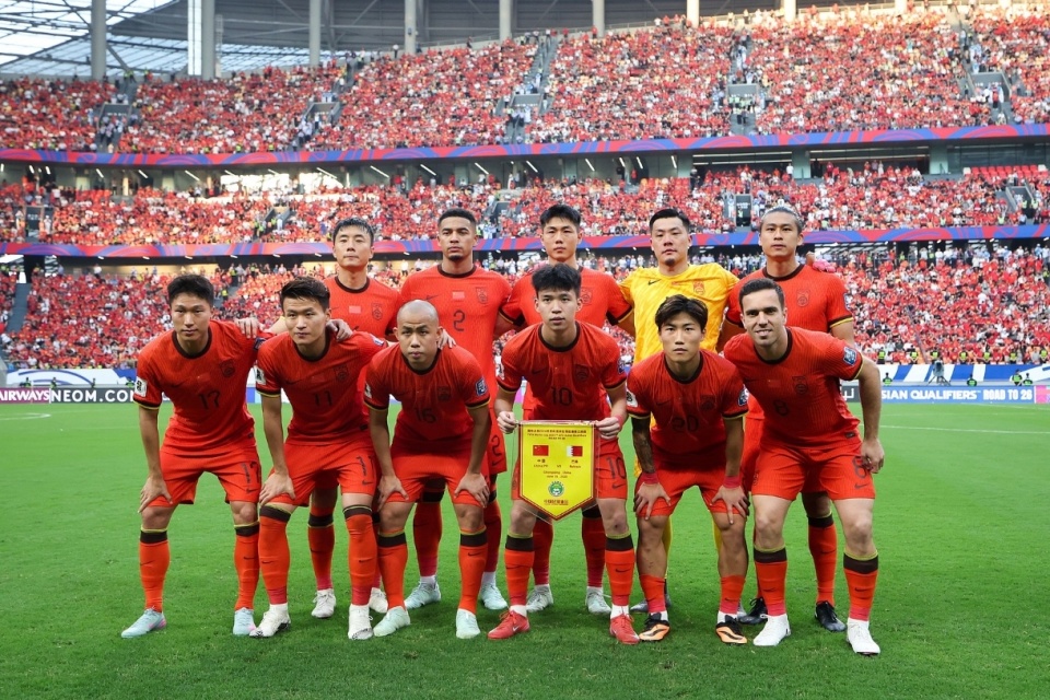 inews, 适合高水平, jUKvH inews, 适合高水平, jUKvH