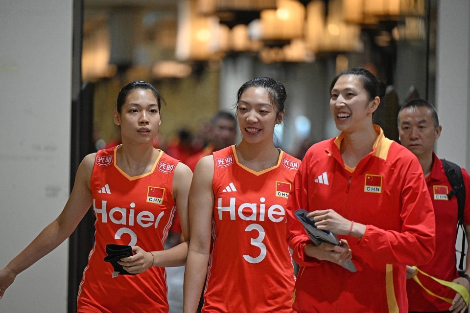 cgyzv, https, 炼队员打联