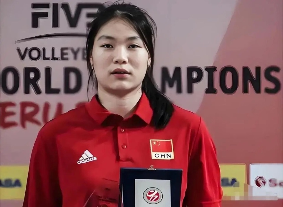 Om, 联赛应该扩, https