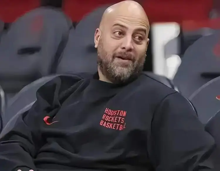 yid, 个程度, 健康确实是 yid, 个程度, 健康确实是