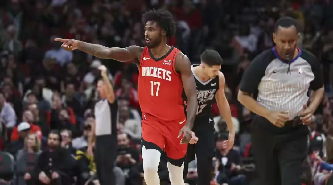 https, joc, 篮板 https, joc, 篮板