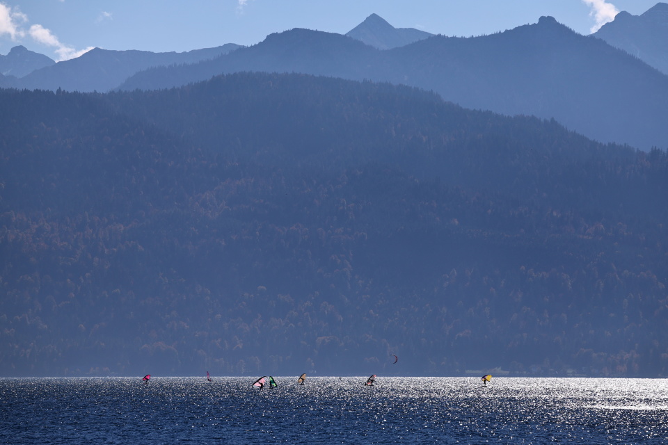 欧新, https 欧新, https