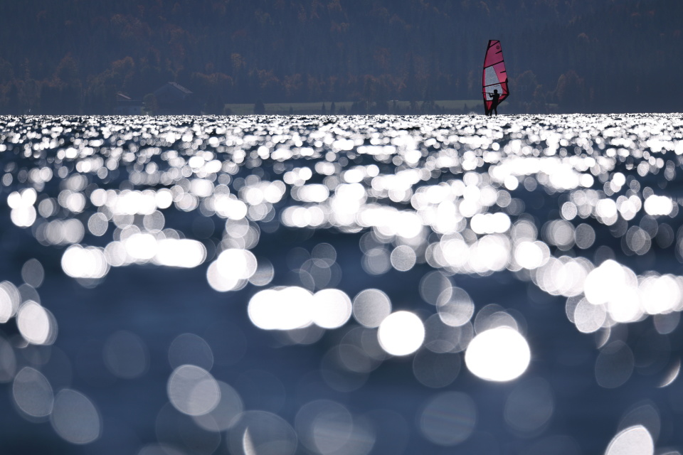 com, JJooL, 在德国巴伐 com, JJooL, 在德国巴伐