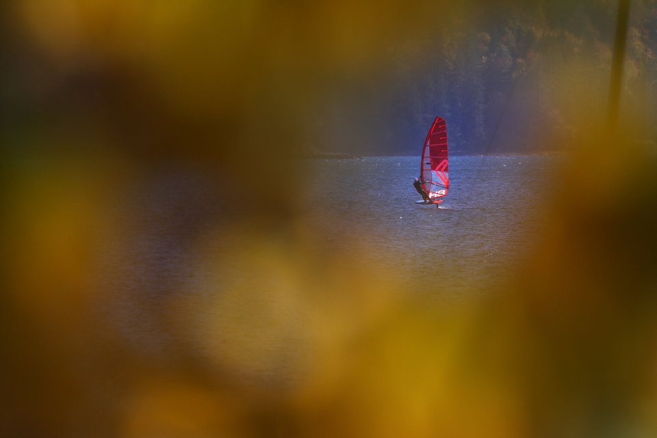 mmy, 利亚的瓦尔, xmsYk mmy, 利亚的瓦尔, xmsYk