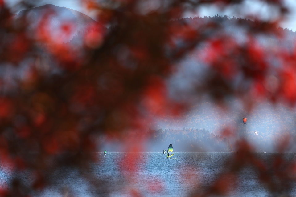 Sx, OfEzJ, om Sx, OfEzJ, om