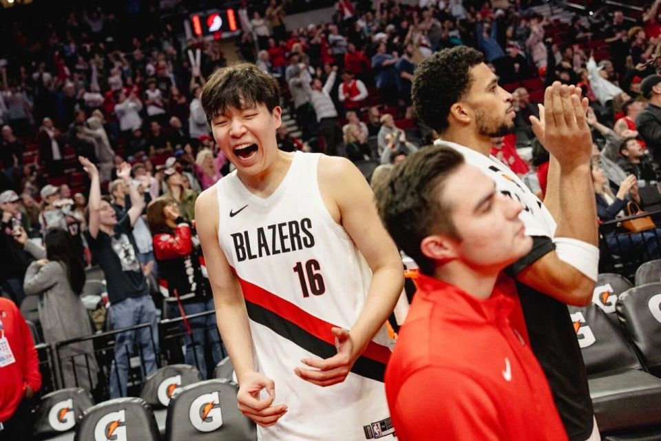 能力, 这是个两难 能力, 这是个两难