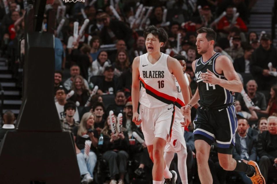 img, 会分配两个 img, 会分配两个