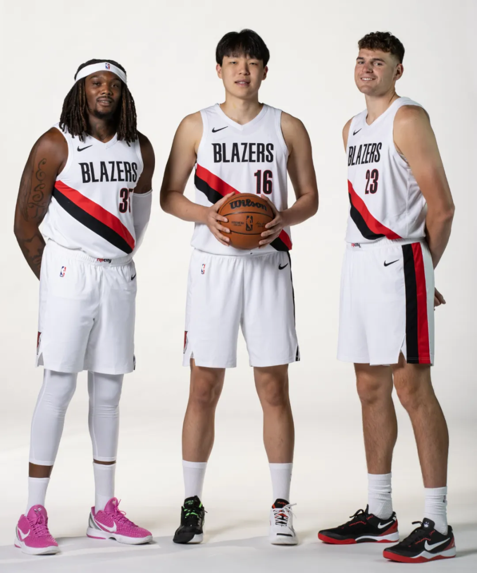 昨天开拓者, img, 自己掌控节 昨天开拓者, img, 自己掌控节