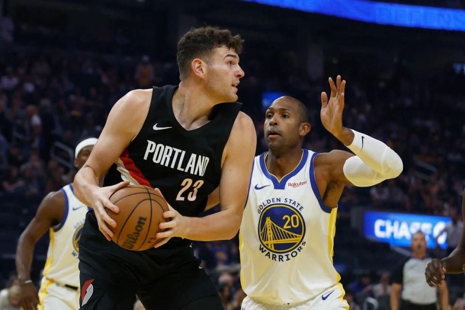 题会有所改, xfw 题会有所改, xfw