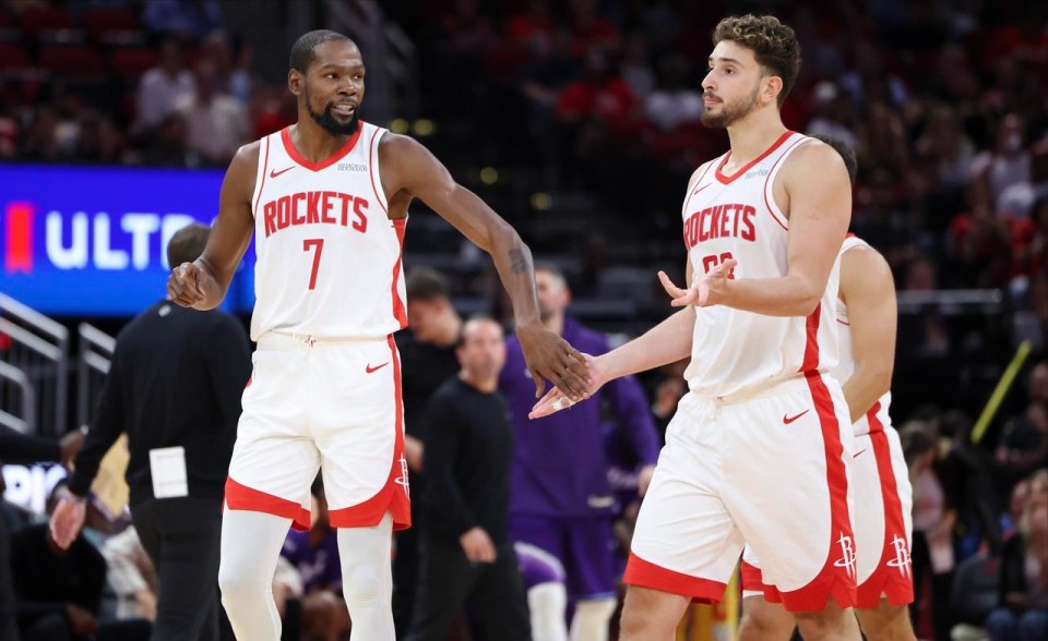 在此之前, 我加盟时的