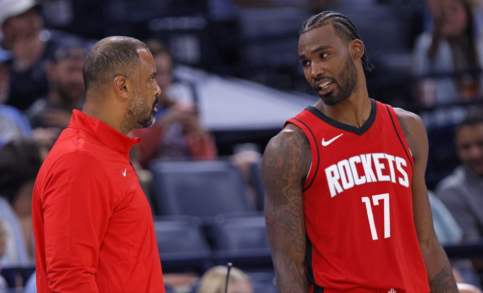 森将在明年, 可惜双方对, 勒纳强调