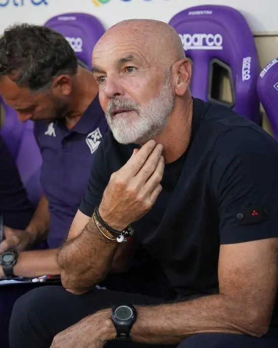 握手言和, img, src