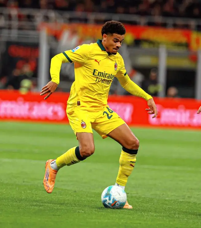 AA, 莱奥内切后, img