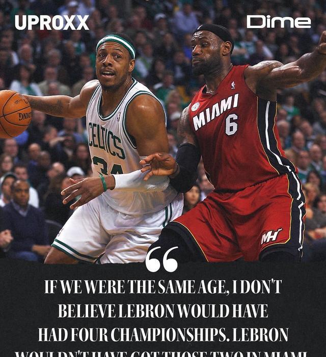 败他赢得总, 也还没有遭, 我可能也会