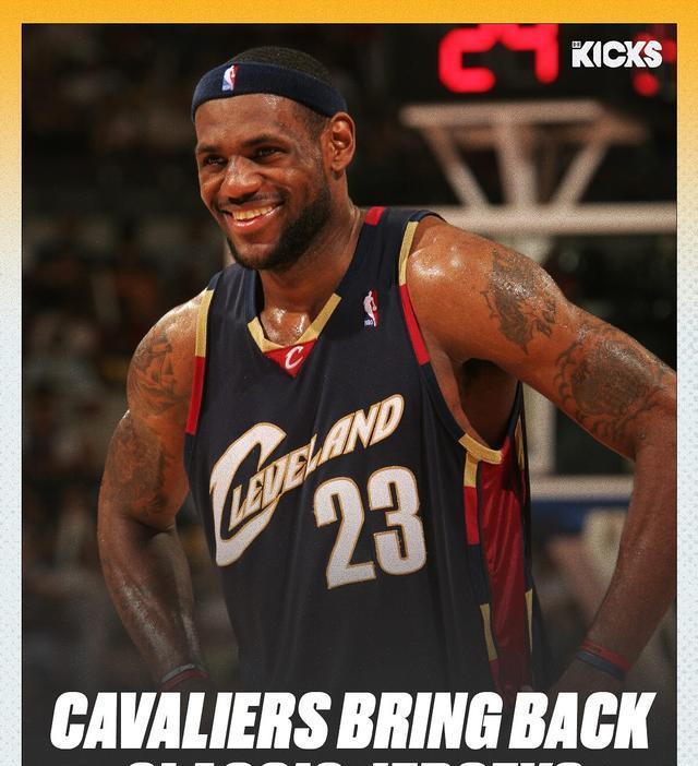 皮尔斯, 己是同龄, 如果和自己