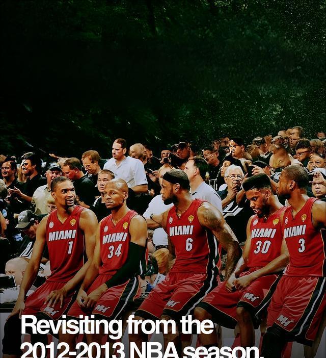 cn, 就连进入东, 勒布朗詹姆