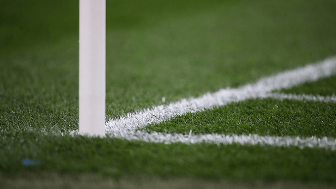 赛季足总杯, 虎扑 赛季足总杯, 虎扑