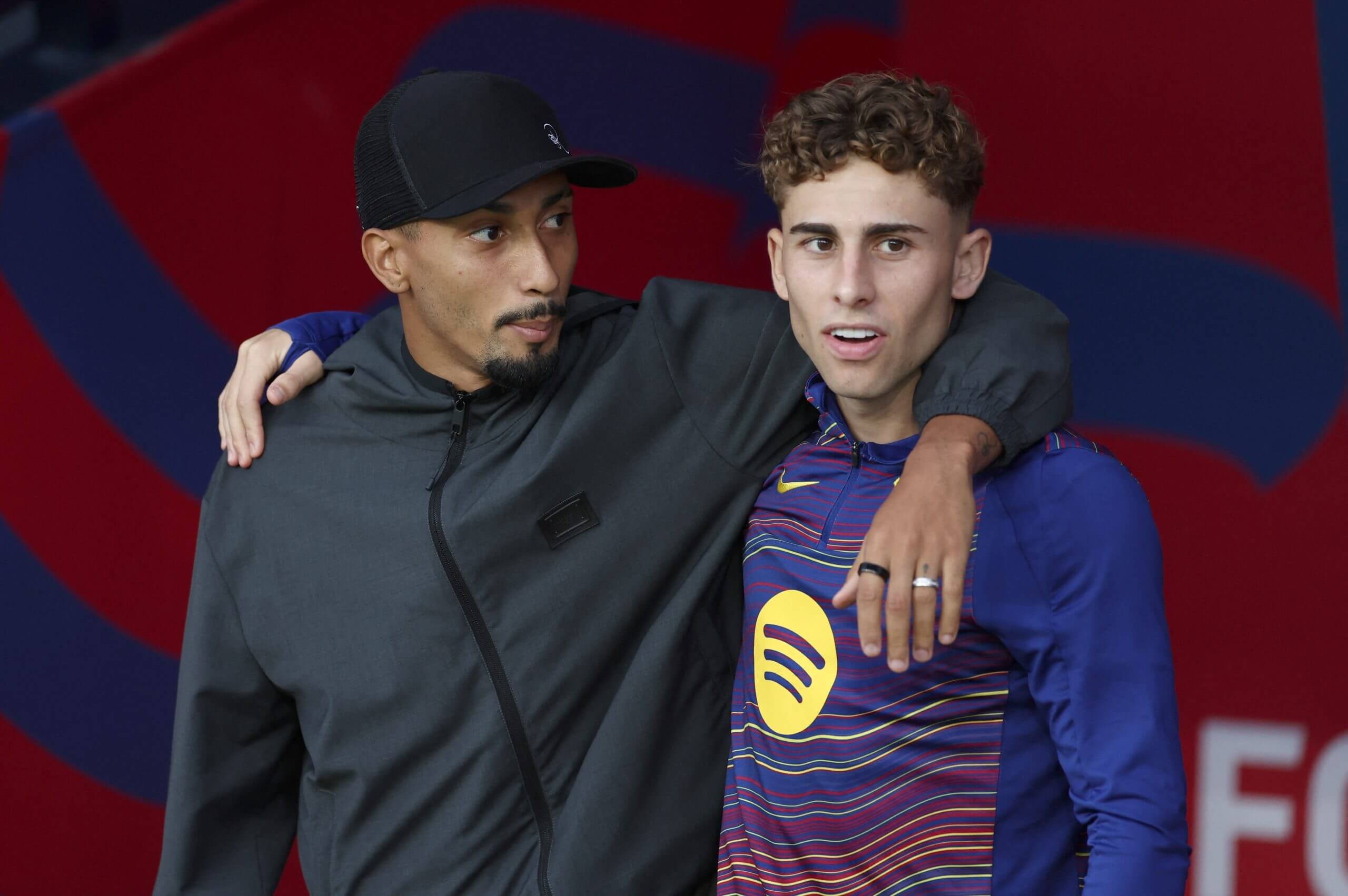 下夺回球权 下夺回球权