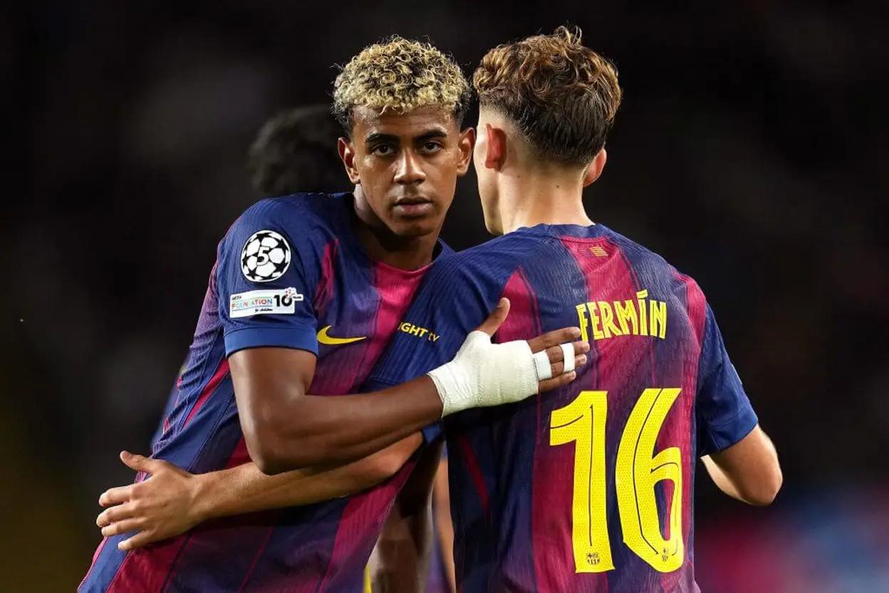 的核心人物, 当你加上拉 的核心人物, 当你加上拉