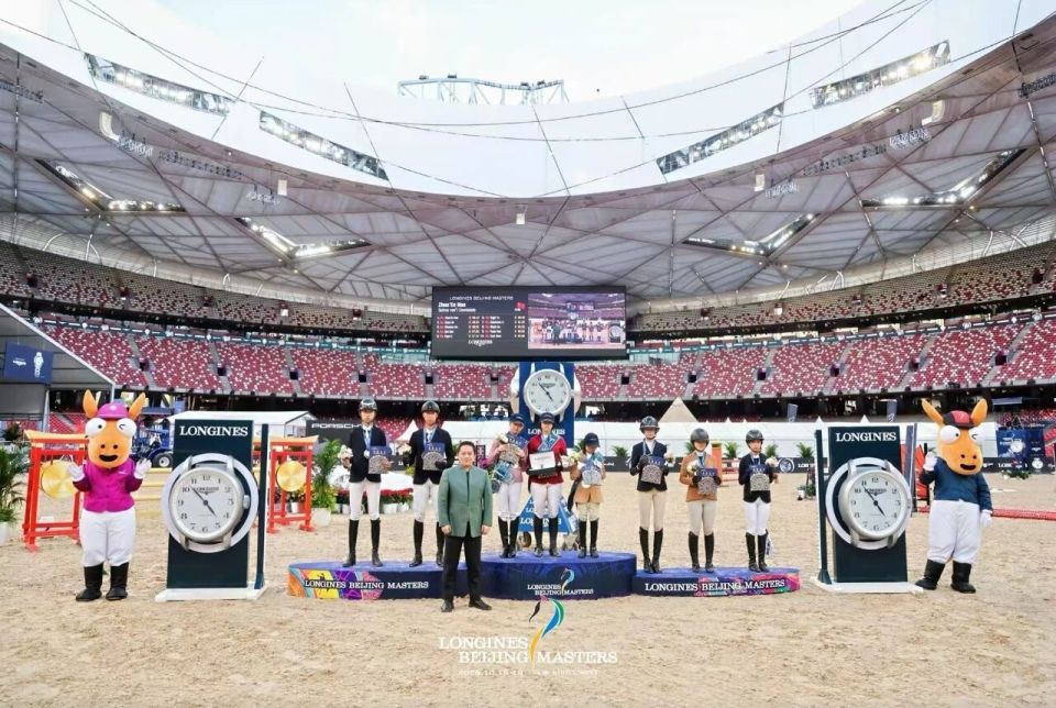 以零罚分 以零罚分