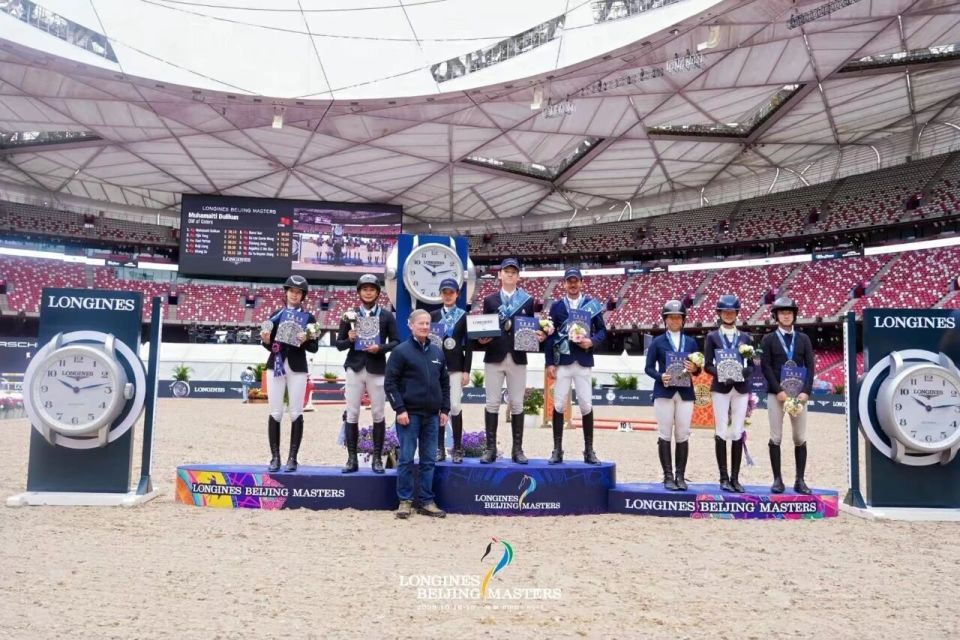 青少年骑手, 奖台, img 青少年骑手, 奖台, img