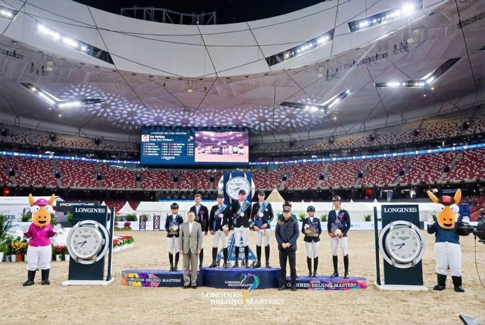 ZhuWh, 最后一位登 ZhuWh, 最后一位登