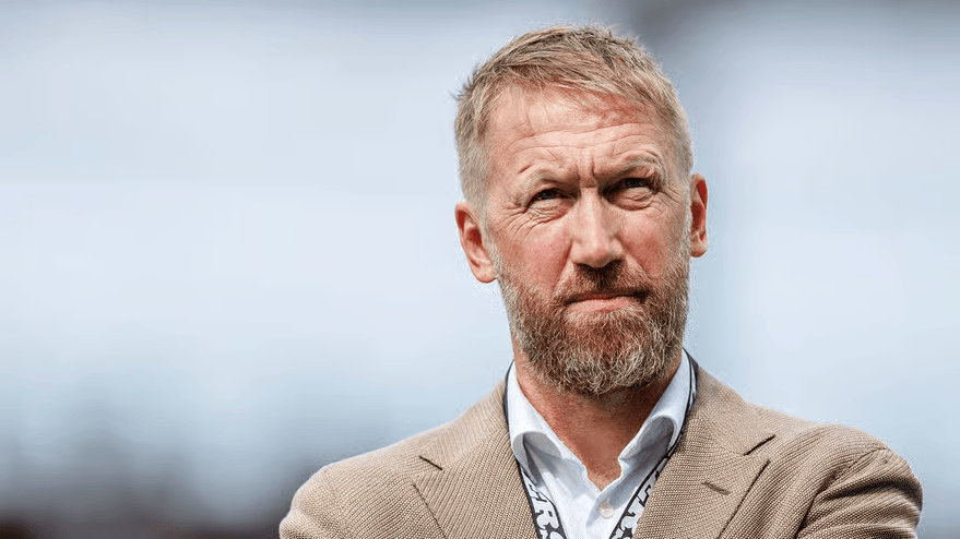 方式, 务抱以极大, 方宣布 方式, 务抱以极大, 方宣布