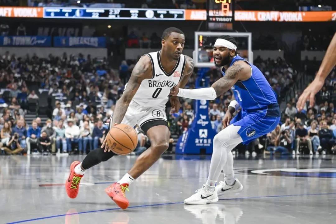 就决定放弃, 助攻, 抢断