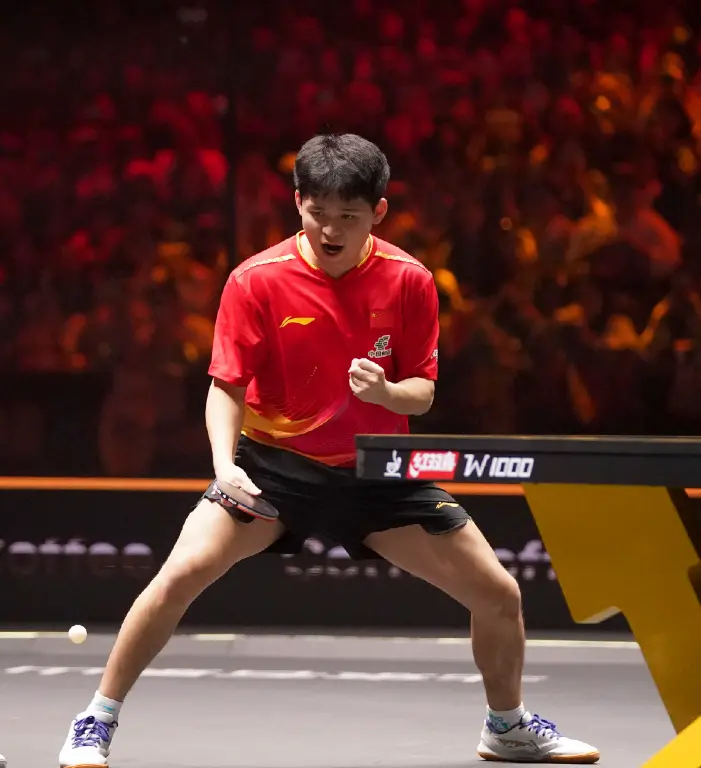 前交过手, 有过一次正 前交过手, 有过一次正