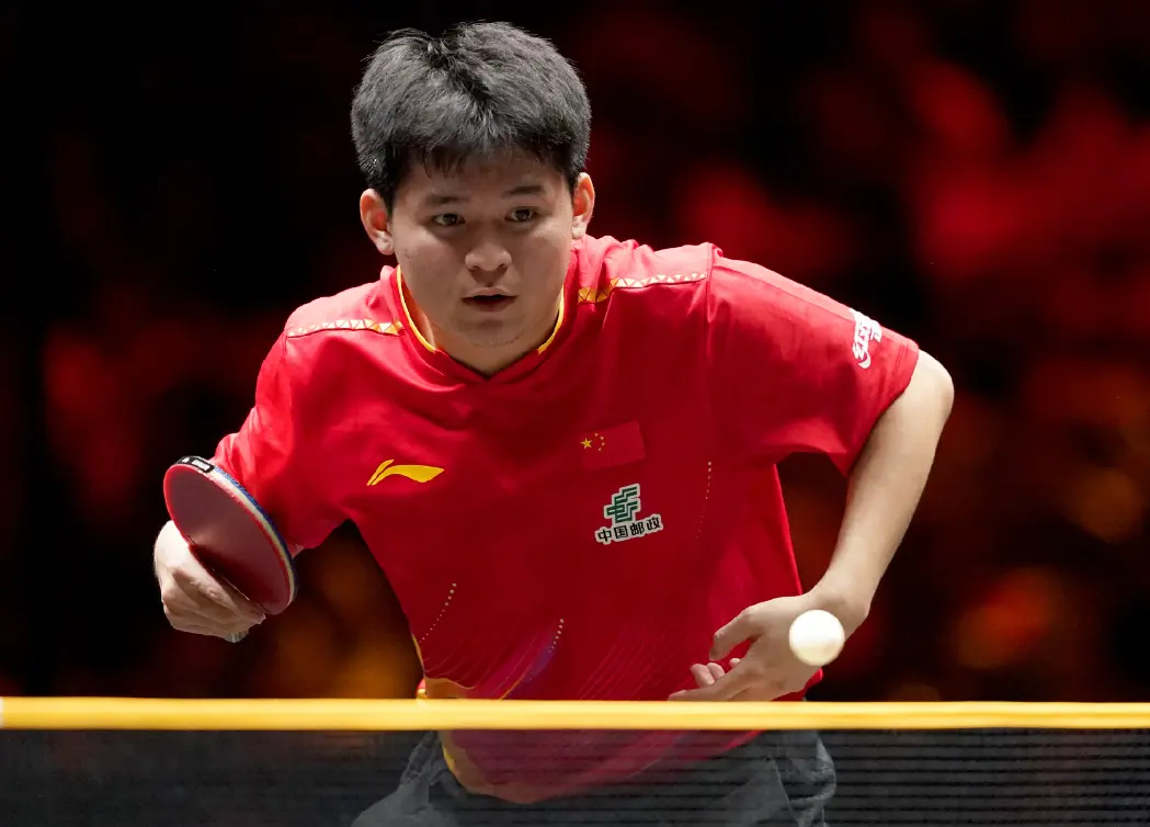 质量非常高 质量非常高